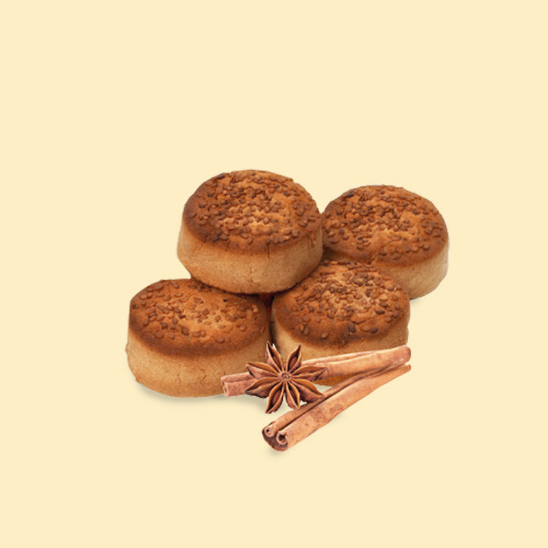 PolvoronesdeAlmendra