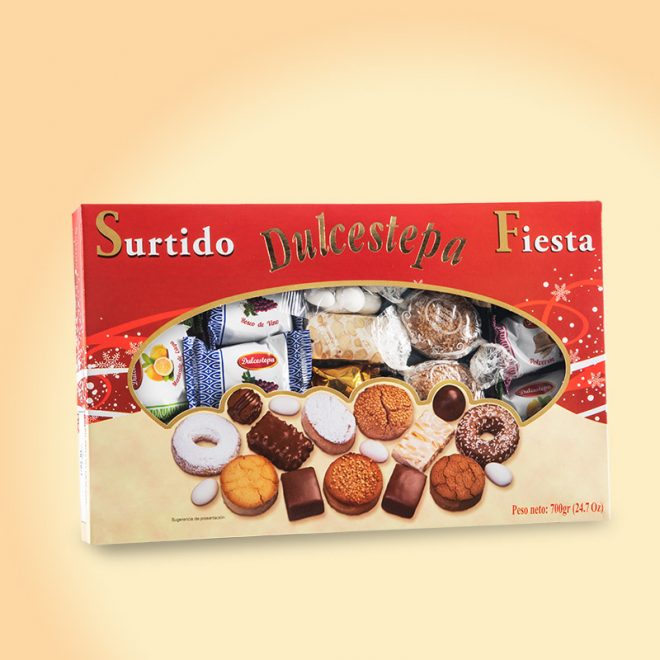 Estuchesurtidoespecia700gr