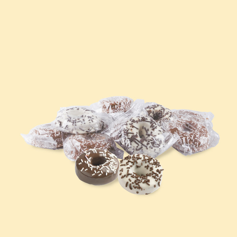 RosquitosbañadosCacao