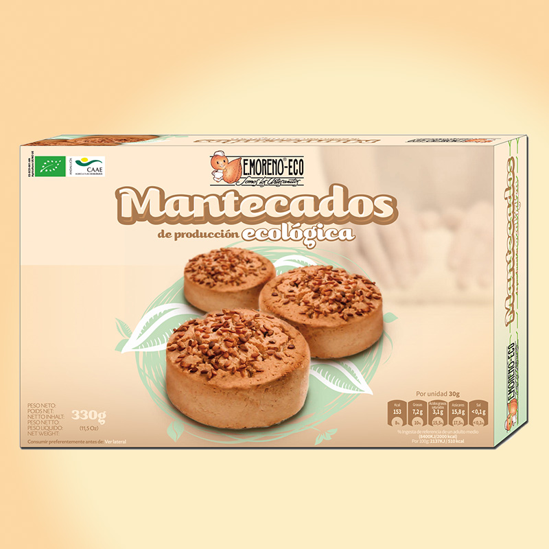 EstucheMantecadosECO