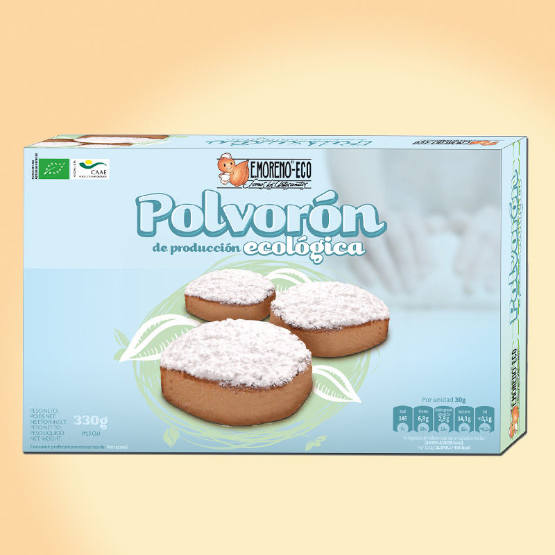 EstuchePolvoronesECO