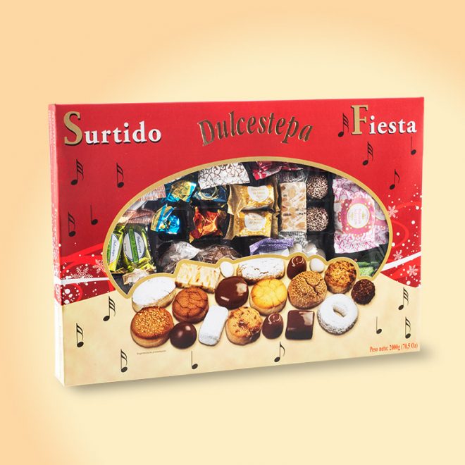 Estuchesurtidoespecial2000gr