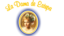 Tienda online de dulces de Navidad